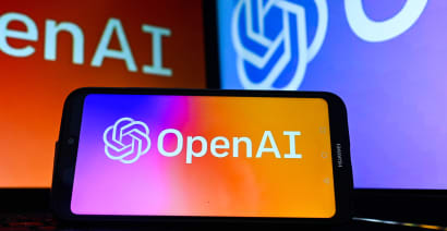 OpenAI exec addresses CEO Sam Altman's firing in note to employees: Read the memo