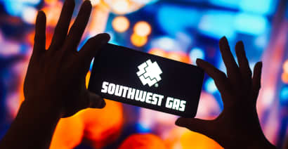 Corvex could turn to a tried-and-true playbook to realize value at Southwest Gas