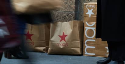 Macy's proxy fight is over, but the battle for its future wages on