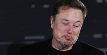 Highlights of Tesla CEO Musk pay ruling: Mars, Frankenstein, self-driving car pun