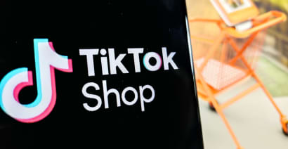 It's TikTok Shop's first Christmas, and shoppers are torn between hot deals and ethics