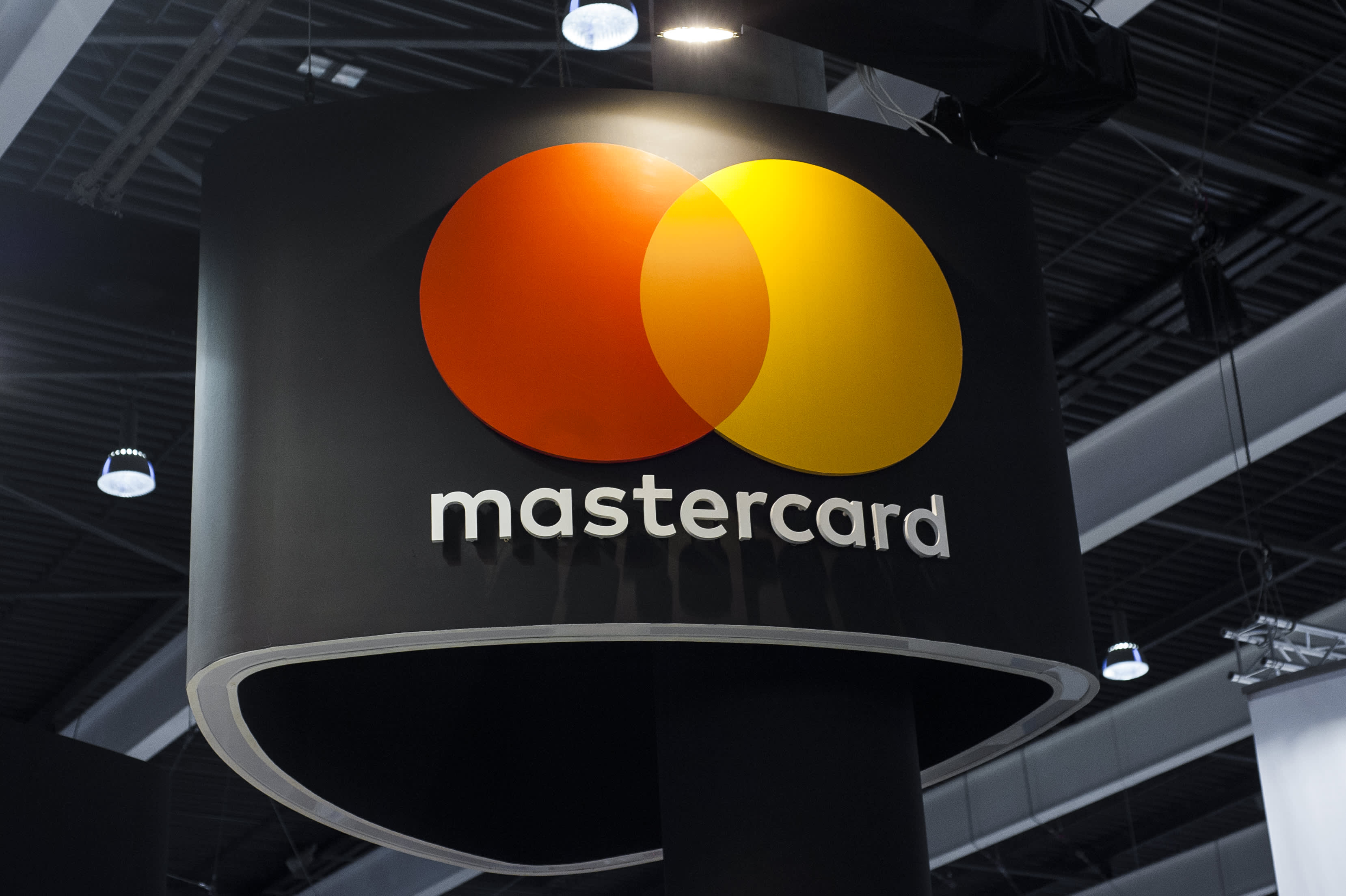 Mastercard says widespread adoption of central bank digital currencies is ‘difficult’