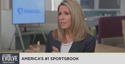 America's #1 Sportsbook