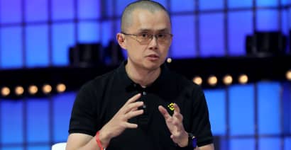 Binance warned VIP customers about law enforcement investigations, Treasury says