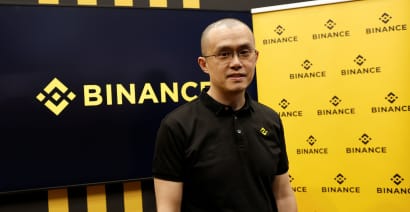 Binance founder CZ is too rich to leave US before criminal sentencing: Judge