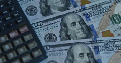 Dollar rebounds as Fed's Powell sees March rate cut as unlikely