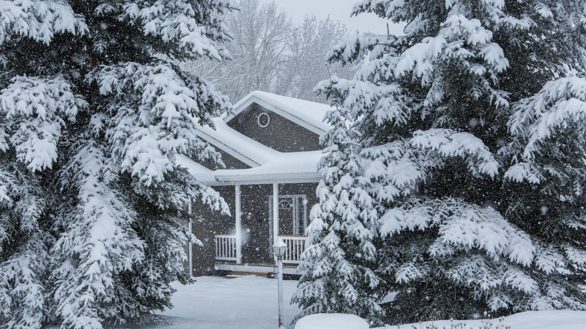 How a tax break of up to $3,200 can help heat your home more efficiently this winter