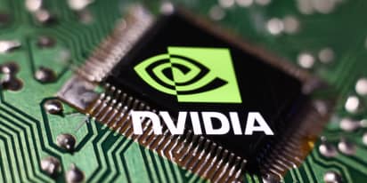 One tiny country drove 15% of Nvidia's revenue – here's why it needs so many chips