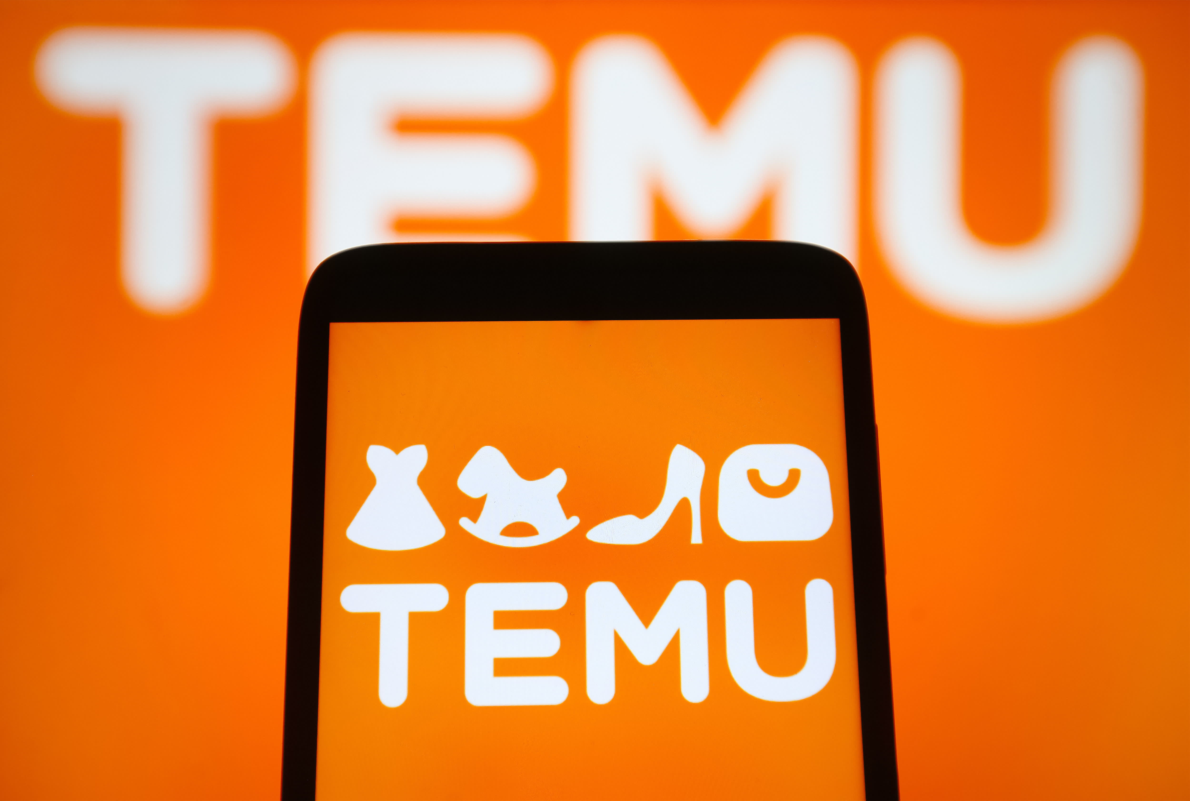 Temu: from $0 to $3 billion in 10 months