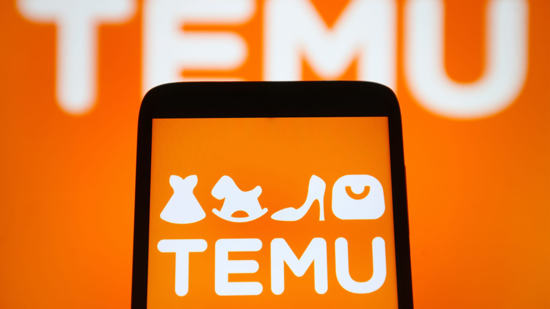 China e-commerce player Temu is about to run its second Super Bowl ad — and do  million in giveaways