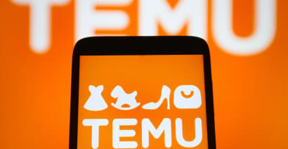Chinese e-commerce player Temu is set to run its second Super Bowl ad