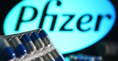 Pfizer to pull twice-daily weight loss pill due to tolerability issues 