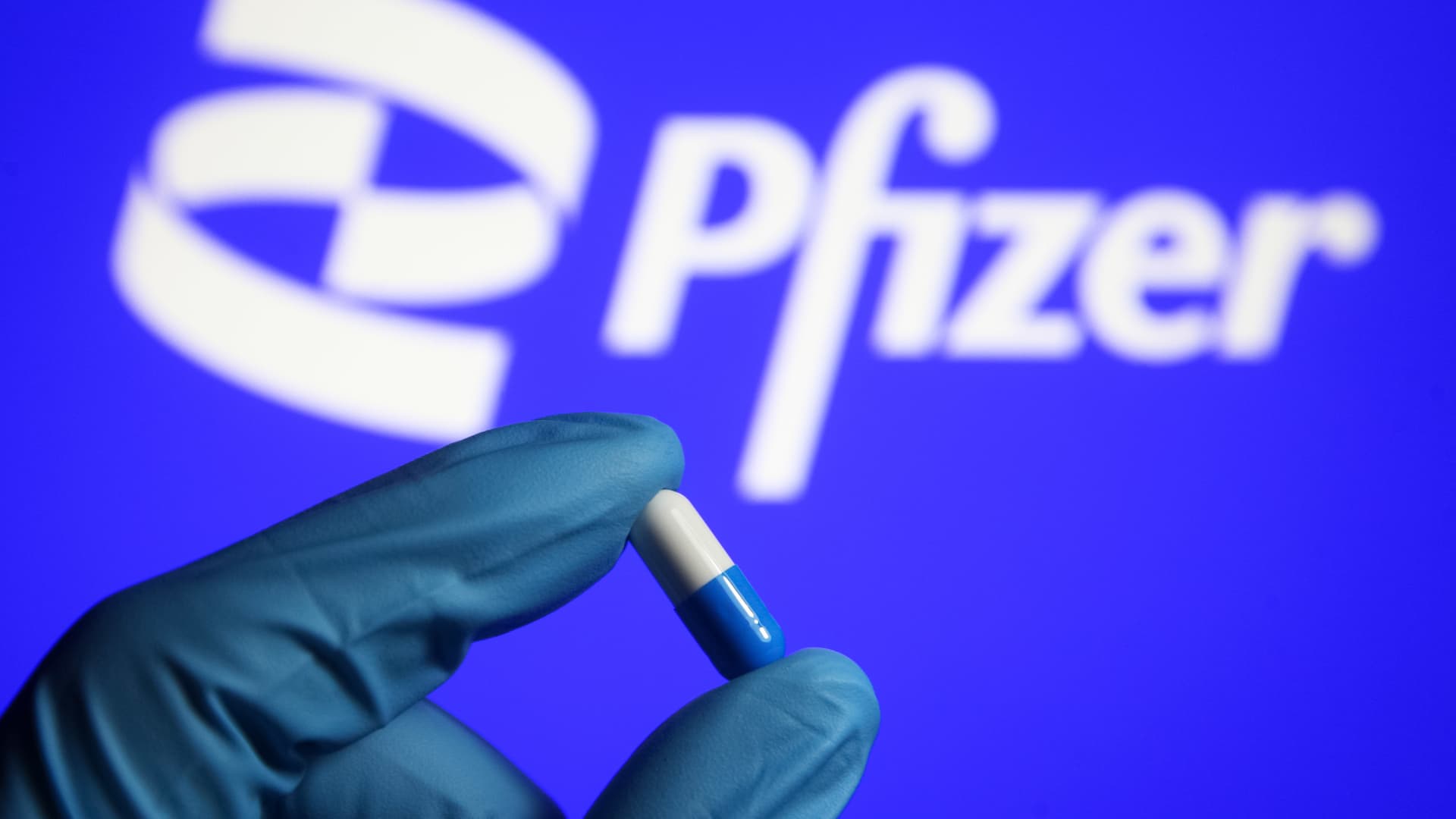 Pfizer’s twice-daily weight reduction tablet joins an extended listing of weight problems drug flops