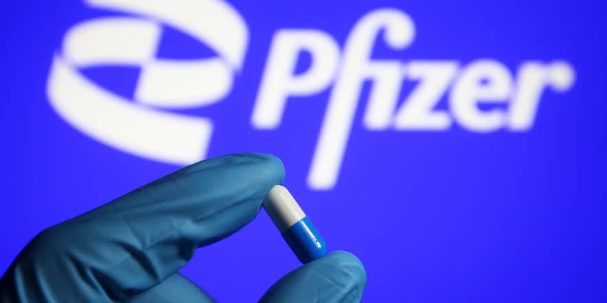 Pfizer's twice-daily weight loss pill joins a long list of obesity drug flops