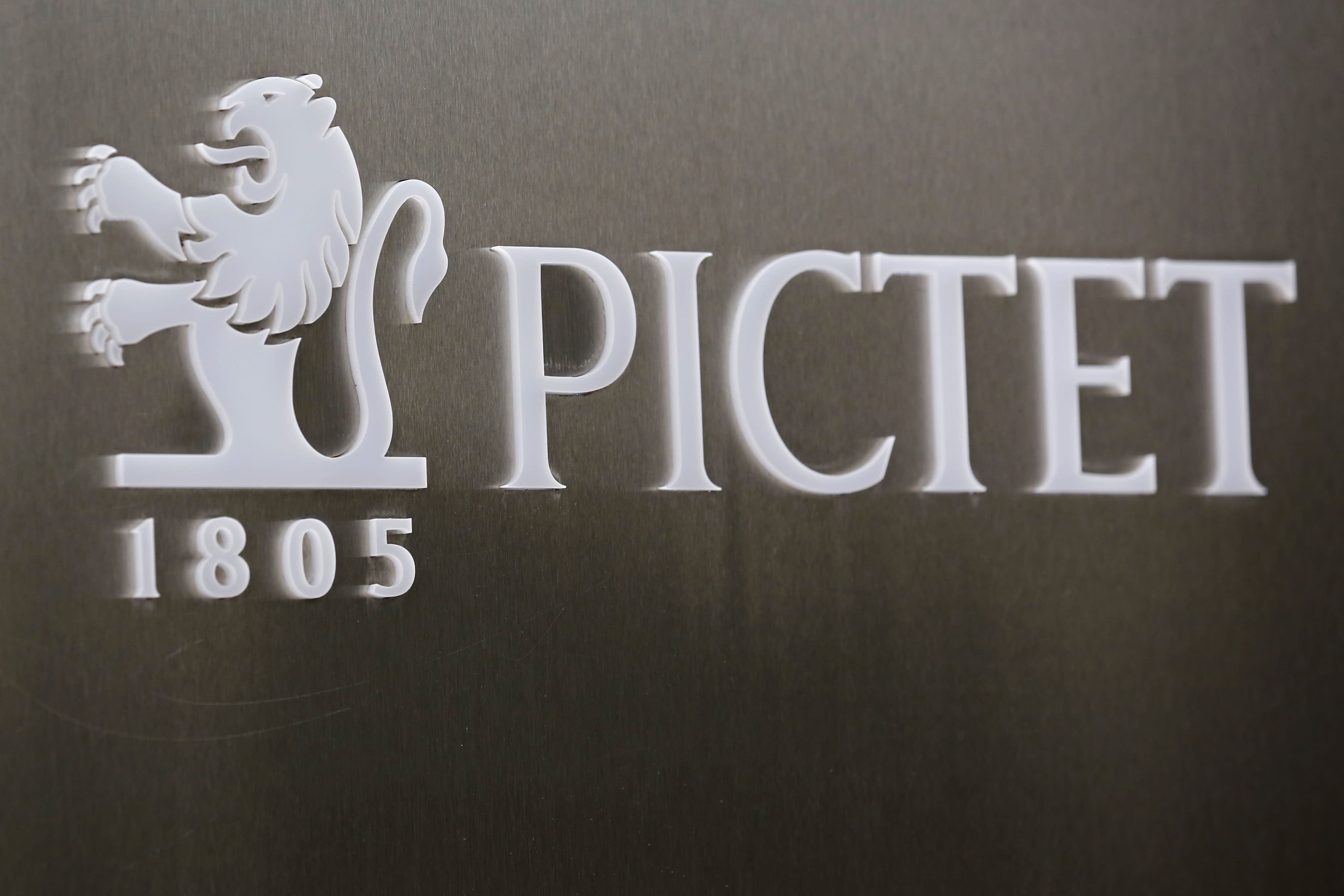 Swiss Bank Banque Pictet Agrees to Pay $122.9 Million for Hiding over $5.6 Billion from IRS