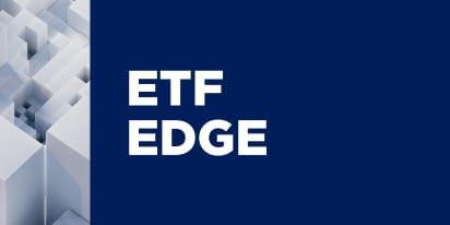 Watch now: ETF Edge with the first spot Ethereum applicant... plus, tug-of-war in the semi trade