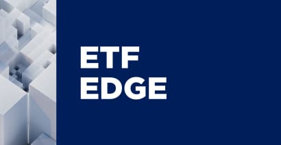 Watch now: ETF Edge with new funds for a sector that could hit $100B by 2030 - weight loss drugs.