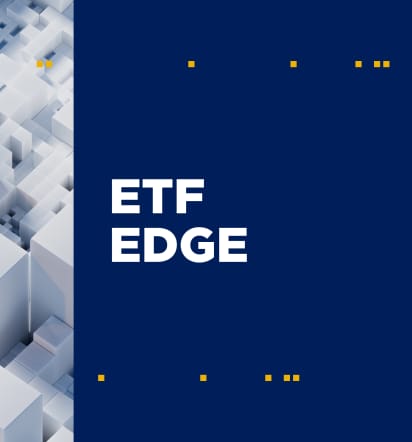 Watch now: ETF Edge on most of the good with none of the bad? Is 100% downside protection possible? 