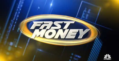 Watch Monday's full episode of Fast Money — December 4, 2023