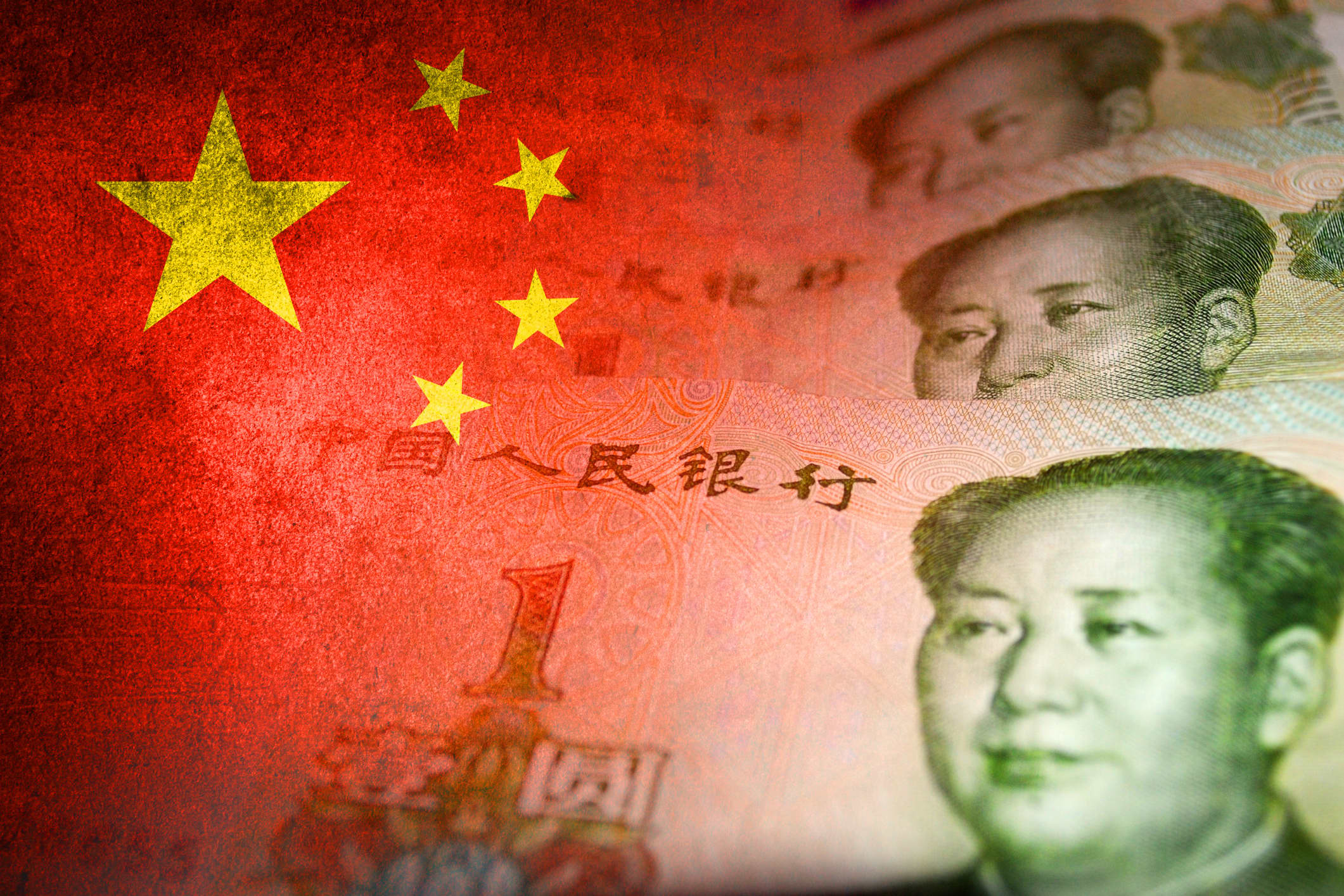 Çinli finans kurumlarını emlak geliştiricilerini desteklemeye çağırdı