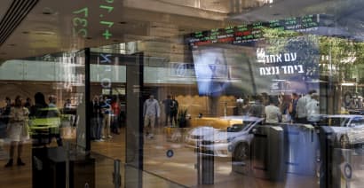 Op-ed: After crisis, Israel's economy always comes back stronger