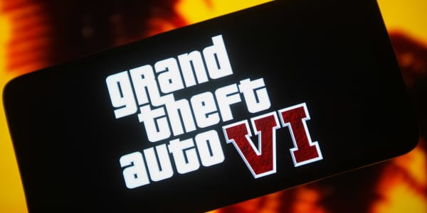 Rockstar releases GTA VI trailer after leaks spoil launch