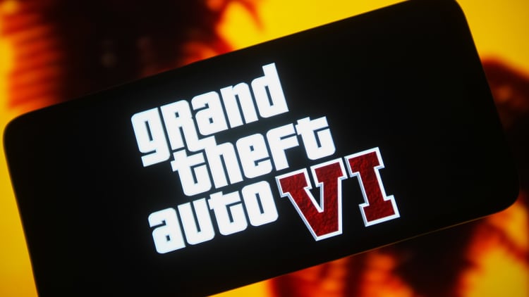 Grand Theft Auto 6 Details Leak - But Should You Believe Them?