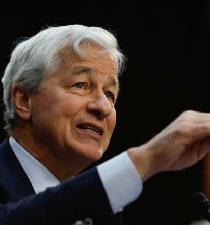 JPMorgan Chase is caught in U.S-Russia sanctions war with court seizure of $440M