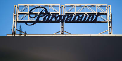 Stocks making big premarket moves: Berkshire Hathaway, Paramount, Spirit and more