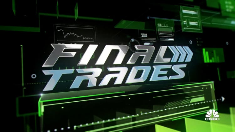 Final Trades: Ardagh Metal, Twilio, Boeing and Taiwan Semiconductor