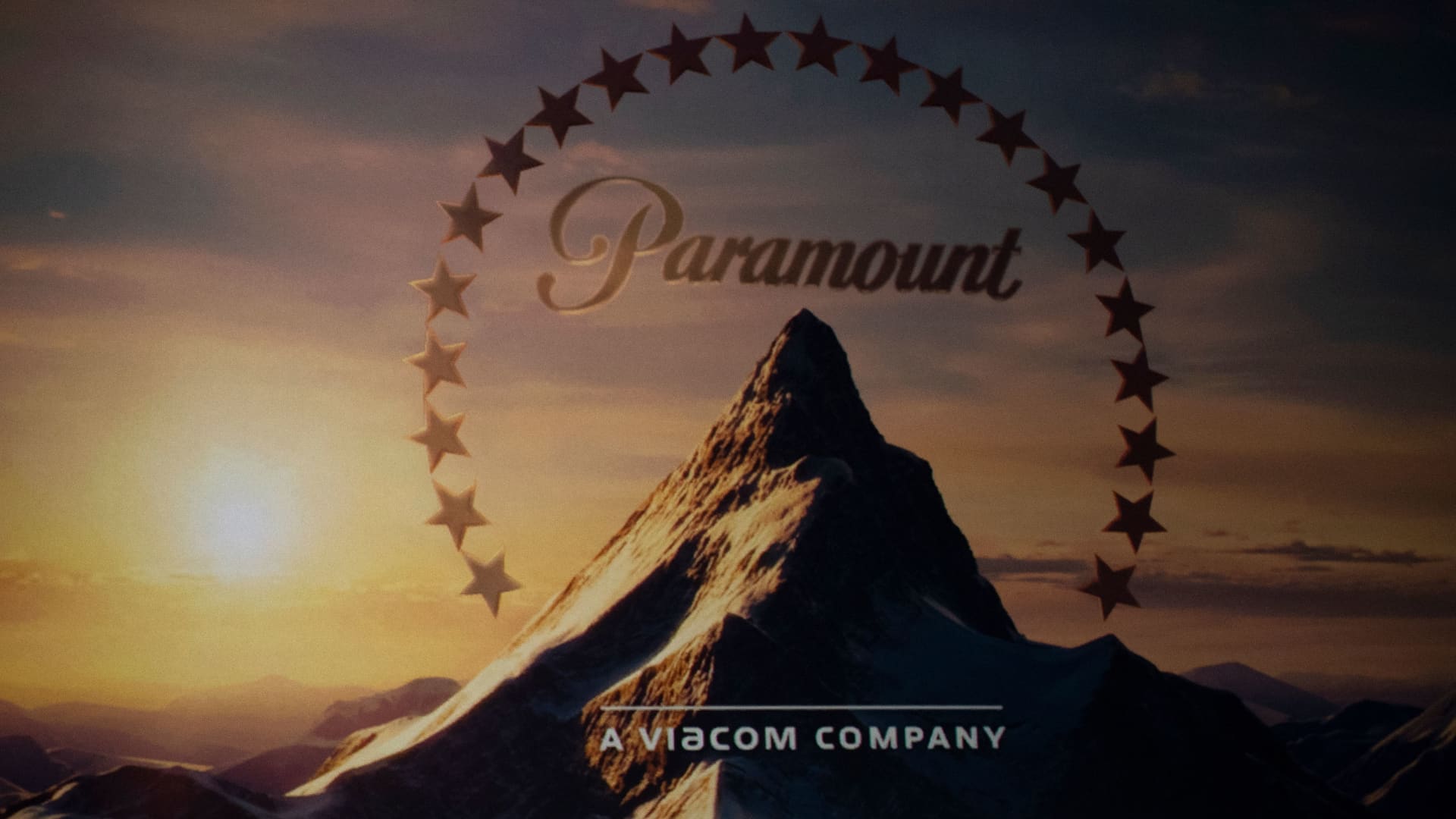 Sony, Apollo express interest in Paramount buyout amid Skydance bid