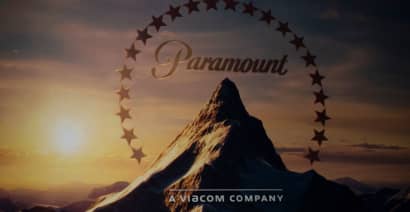 Sony, Apollo express interest in $26 billion Paramount buyout amid Skydance bid
