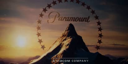 Sony, Apollo express interest in $26 billion Paramount buyout amid Skydance bid