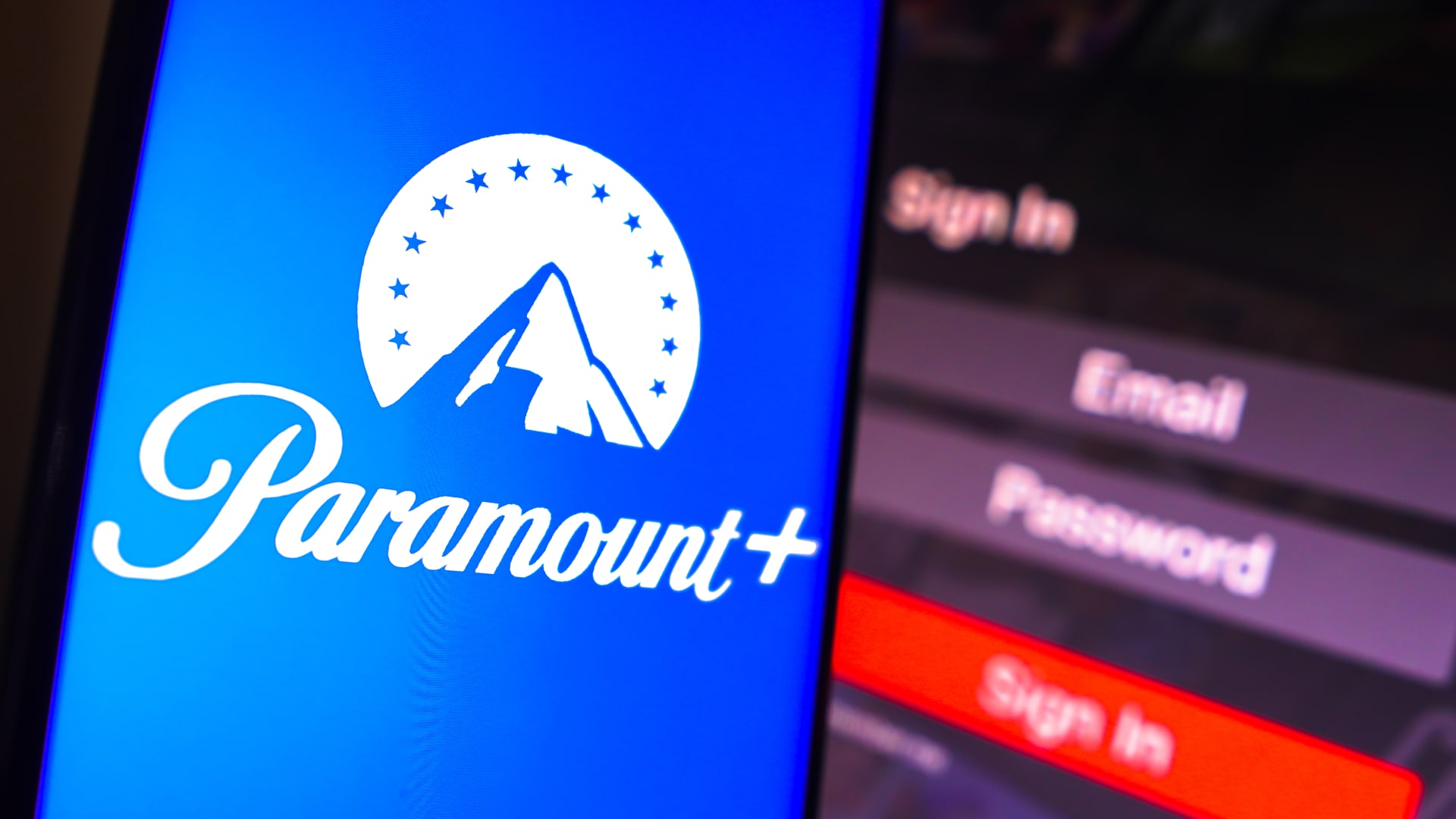 Paramount, even with a takeover offer, may still prove a rare losing bet for Berkshire Hathaway