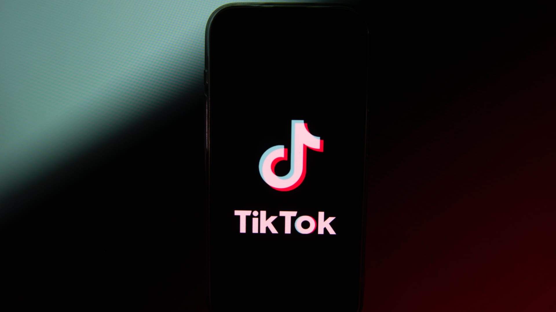 TikTok to invest $1.5 billion in GoTo’s Indonesia e-commerce business