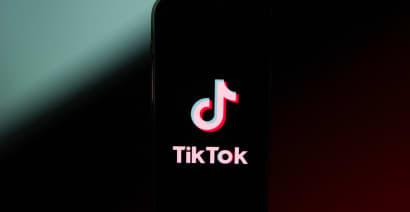 TikTok to invest $1.5 billion in GoTo's Indonesia e-commerce business