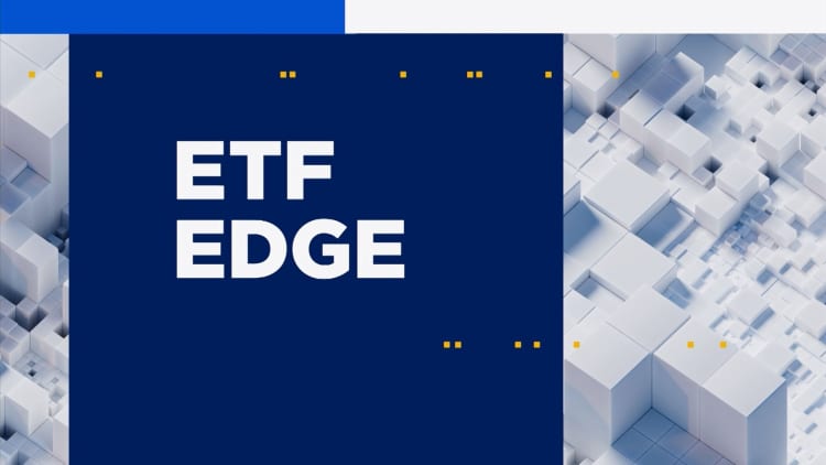 ETF Edge, December 11, 2023