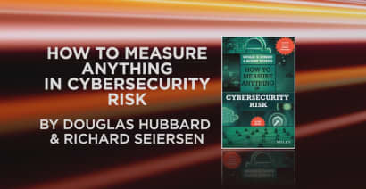 Build resilience to plausible losses, not all possible threats, say cybersecurity experts