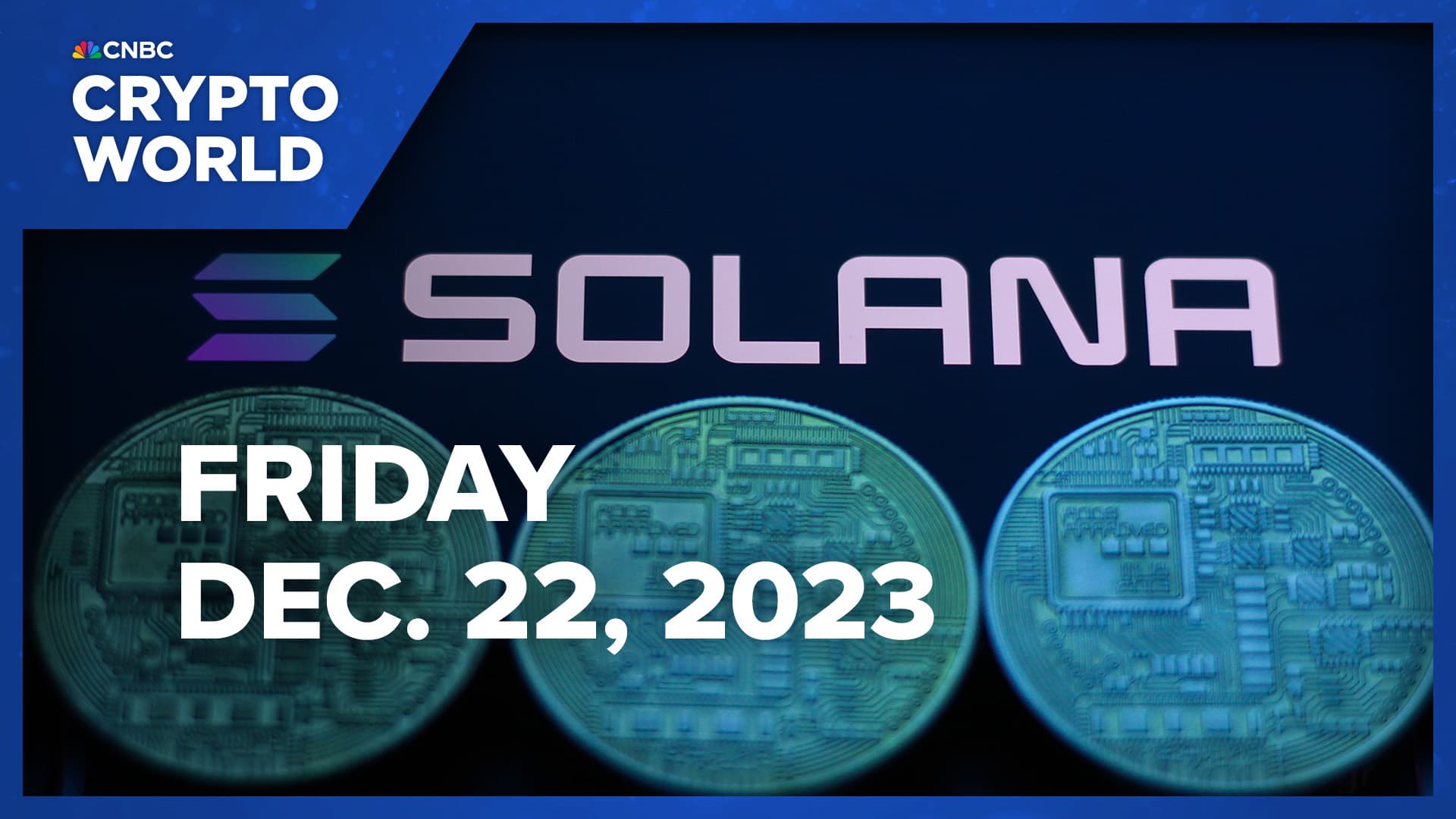 solana-nears-usd100-as-the-crypto-token-extends-rally-cnbc-crypto-world