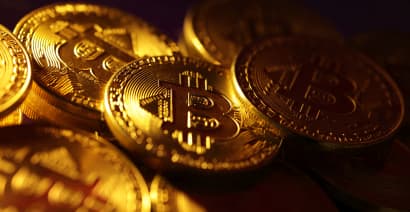 Bitcoin just completed its fourth-ever 'halving,' here’s what investors need to watch now