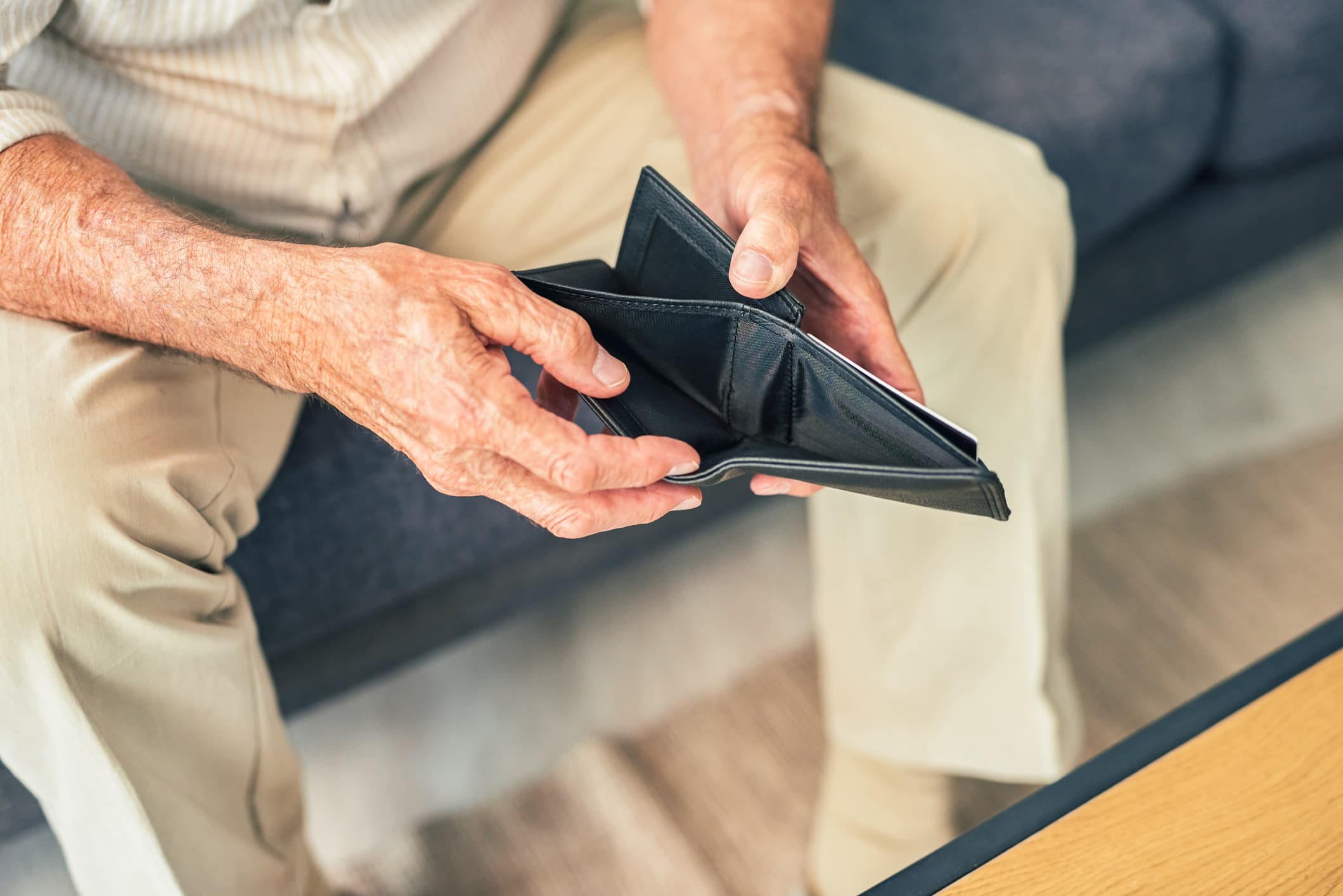 Државни програми „Ауто-ИРА“ имају за циљ да попуне јаз у пензијској штедњи