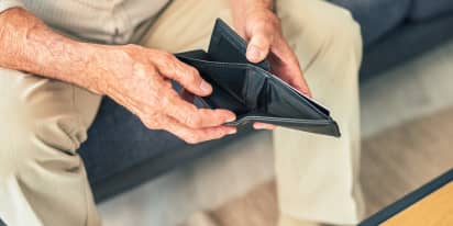State-run 'auto-IRA' programs aim to close retirement savings gap