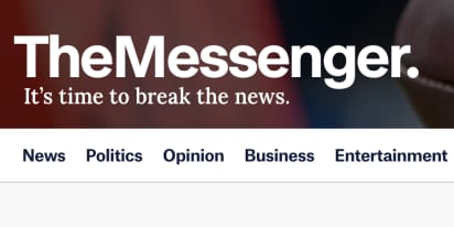 Startup news site The Messenger shutters less than a year after its launch