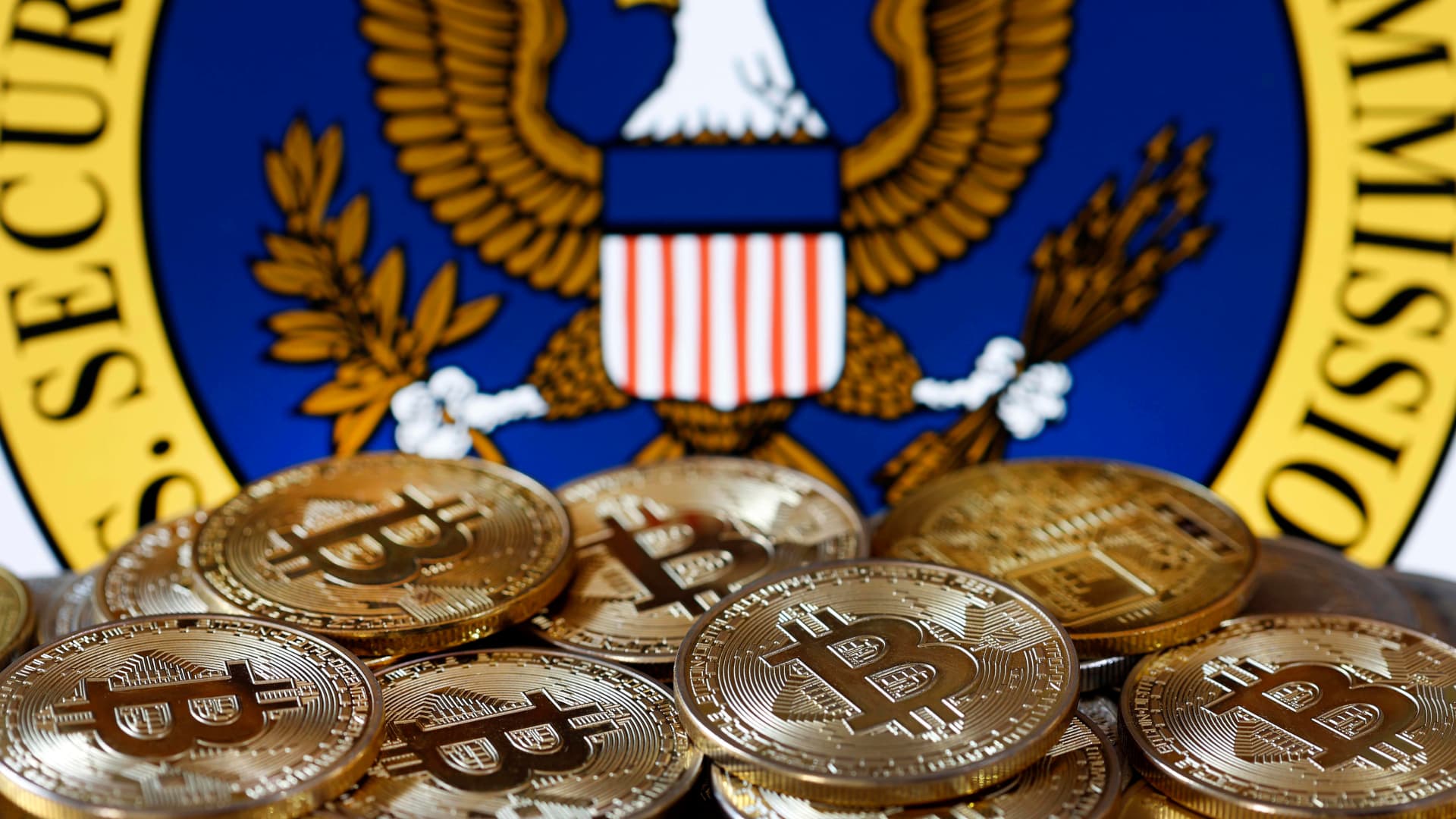 A kriptobikák arra számítanak, hogy az ETF jóváhagyásával a Bitcoin 100 000 dollárra fog szárnyalni