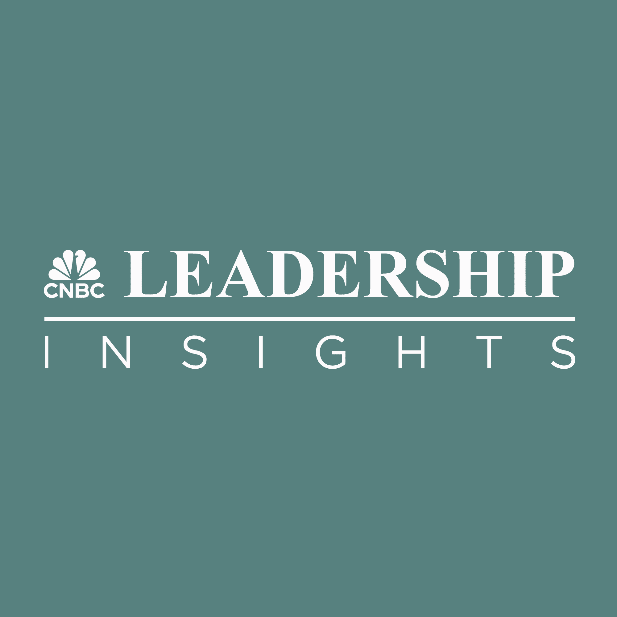 Leadership Wisdom: Insights for Successful Business Navigation