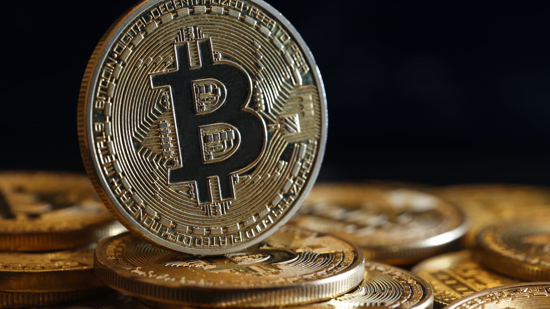 Ce que la réduction de moitié du bitcoin pourrait signifier pour les investisseurs et les mineurs