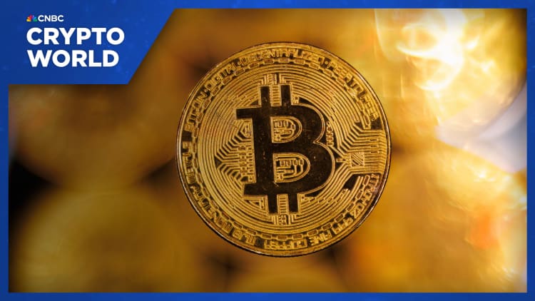 Bitcoinové spotové ETF sú „najväčšou udalosťou pre krypto za posledné roky,“ hovorí zakladateľ DACFP Ric Edelman