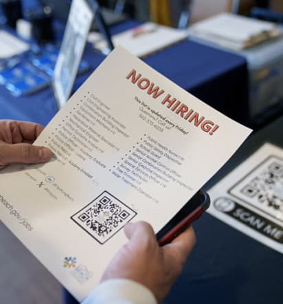 Private payrolls increased by 192,000 in April, more than expected 