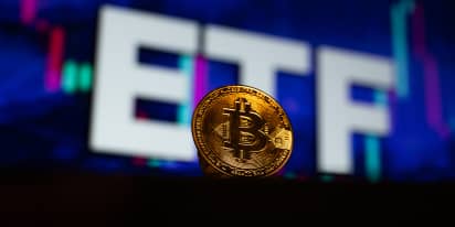Why spot ETFs may be a game changer for bitcoin 