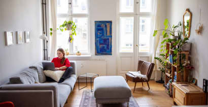 Paying rent usually won't boost your credit score. Here's how to make it count